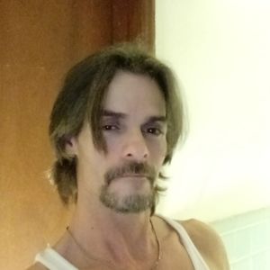 Meet your Posher, Chad